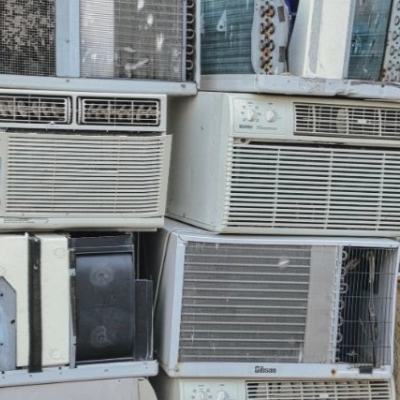 Döşemealtı Bölgesinde Hurda Bakır Kilosu